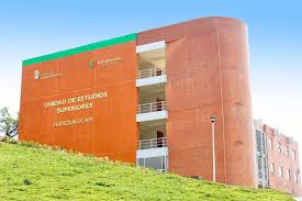 UMB Huixquilucan